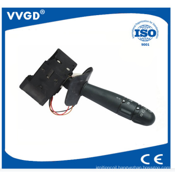 Auto Turn Signal Switch for Renault Megane I
